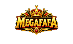 kwetiau77
